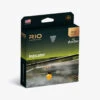 RIO ELITE INDICATOR FLY LINE 1 RIO ELITE INDICATOR FLY LINE -Orvis Shop Product RIO FlyLines Box Elite Indicator