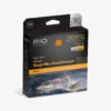 RIO Skagit Max GameChanger 1 RIO Skagit Max GameChanger -Orvis Shop Product RIO FlyLines Box InTouch Skagit Max GameChanger