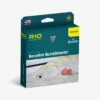 RIO PREMIER BONEFISH QUICKSHOOTER FLY LINE 1 RIO PREMIER BONEFISH QUICKSHOOTER FLY LINE -Orvis Shop Product RIO FlyLines Box Premier Bonefish QuickShooter