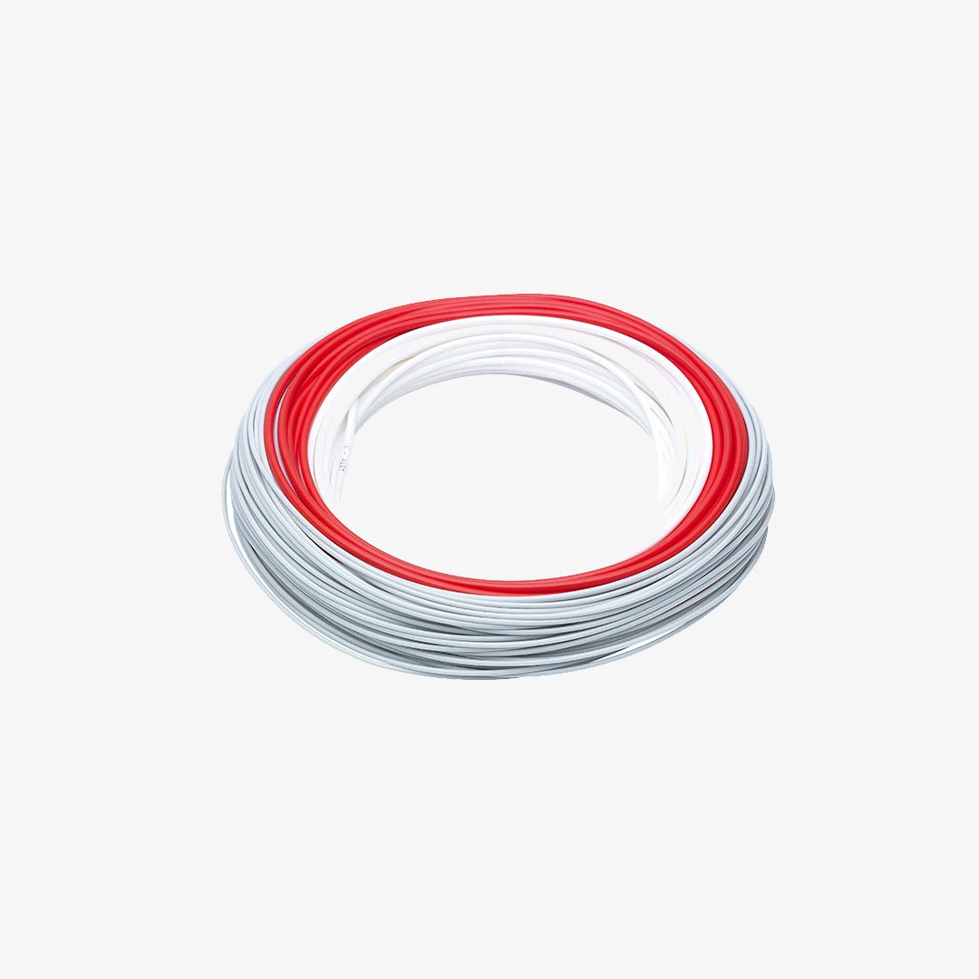 RIO ELITE INDICATOR FLY LINE 4 RIO ELITE INDICATOR FLY LINE - Image 2