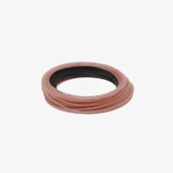 RIO ELITE LEVIATHAN 26FT SINK TIP FLY LINE -Orvis Shop Product RIO FlyLines Coils Leviatan 300gr sink f6263a8b 9afa 4307 bf72 57ce155547fe