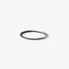 Rio SKAGIT MOW TIPS 1 Rio SKAGIT MOW TIPS -Orvis Shop Product RIO FlyLines Coils MOW 7 5ftT8