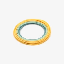 RIO Skagit Max GameChanger -Orvis Shop Product RIO FlyLines Coils Skagit GameChanger FHI