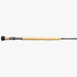 Sage R8 Salt Fly Rod 1586-4 - 8'6" 15wt 4pc -Orvis Shop Product Sage Rods SALT R8 Handle 1586