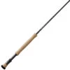 Sage R8 Fly Rod - 690-4 - 6wt 9ft 4 Pc -Orvis Shop R8Fb 063ad2af 3204 4ab9 b06f 96c25a497a54