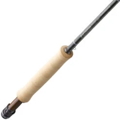 Sage R8 Fly Rod - 5101-4 - 5wt 10ft FB 4 Pc 8 Sage R8 Fly Rod - 5101-4 - 5wt 10ft FB 4 Pc -Orvis Shop R8singleAngle 0a52d8d4 a346 4fdd 97db c7a74dd87bd0