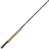 Sage R8 Fly Rod - 490-4 - 4wt 9ft 4 Pc -Orvis Shop R8single e06b5fc7 f4bb 47be bacd 8bf3f1f6226b