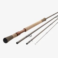 REDINGTON DUALLY ROD 7116-4 - 7WT 11'6" 4PC -Orvis Shop RDT Rods Dually Group 3f14657a 5578 451b b3bb c22af32f3b9c