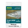 RIO SKAGIT IMOW MEDIUM Tip FLY LINE -Orvis Shop RPI00453 One 20Color.01