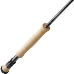 Sage R8 Fly Rod - 690-4 - 6wt 9ft 4 Pc 9 Sage R8 Fly Rod - 690-4 - 6wt 9ft 4 Pc -Orvis Shop RbFBangle b4a25355 2b4a 4b6a 82f7 22ed92c4c0c0