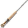 ORVIS RECON 10ft 3wt 4pc -Orvis Shop Recon 10ft 82f40a9b f592 406a 9a9c 4f71b27fe8dd
