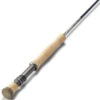 ORVIS RECON 10ft 7wt 4pc -Orvis Shop Recon Salt 2c40b466 89ac 4855 aa65 d6d44a3ac505