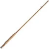 WINSTON BAMBOO - 7ft 9in 5wt -Orvis Shop Rod f8e38f78 758e 4887 bd13 44d130108213