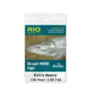 RIO SKAGIT MOW LIGHT Tip FLY LINE 1 RIO SKAGIT MOW LIGHT Tip FLY LINE -Orvis Shop SP Skagit MOW Tips Render 720x 0e916b8c 3fa4 4884 ba78 4919e3216156