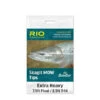 RIO SKAGIT MOW HEAVY Tip FLY LINE 2 RIO SKAGIT MOW HEAVY Tip FLY LINE -Orvis Shop SP Skagit MOW Tips Render 720x 7f2205c0 d989 4eca a33c de5bea041360