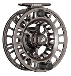 SAGE SPECTRUM LT FLY REEL - SALE 18 SAGE SPECTRUM LT FLY REEL - SALE -Orvis Shop Sage SPECTRUM LT Angle Silver Pine 0ab2e559 c7da 45fa adca bebc2be82b37