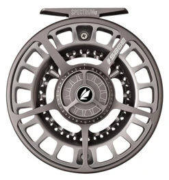 SAGE SPECTRUM LT FLY REEL - SALE 19 SAGE SPECTRUM LT FLY REEL - SALE -Orvis Shop Sage SPECTRUM LT Back Silver Pine a0777575 b20b 4ae7 a8b1 53bacfcfffb6