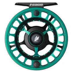 SAGE SPECTRUM LT FLY REEL - SALE 13 SAGE SPECTRUM LT FLY REEL - SALE -Orvis Shop Sage12s224wdwds 1d2d1b79 8f2b 4049 8690 ddb27bb8b197