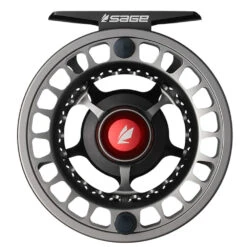 SAGE SPECTRUM LT FLY REEL - SALE 14 SAGE SPECTRUM LT FLY REEL - SALE -Orvis Shop Sage12s224wdwdsc 556cabdf 177f 4a2c bea8 217ee4c7c061