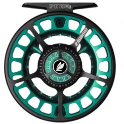 SAGE SPECTRUM LT FLY REEL - SALE 15 SAGE SPECTRUM LT FLY REEL - SALE -Orvis Shop Sage12s224wdwdscdfss 799747a1 0f8f 46d8 83c0 fbdb924b3b41