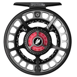 SAGE SPECTRUM LT FLY REEL - SALE 16 SAGE SPECTRUM LT FLY REEL - SALE -Orvis Shop Sage12s224wdwdscdfssg 05ae4a67 d5e0 4e41 a7f3 6f2035183dcb