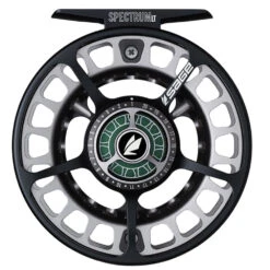 SAGE SPECTRUM LT FLY REEL - SALE 17 SAGE SPECTRUM LT FLY REEL - SALE -Orvis Shop Sage12s224wdwdscdfssgs 55baa59d dd0e 47ab b9a7 37d23c7bfef0
