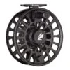 Sage Enforcer Fly Reel 9-10wt 1 Sage Enforcer Fly Reel 9-10wt -Orvis Shop Sage ENFORCER Reel Stealth Angle 9ace21fc df83 4db7 a488 4eb15f929fd8