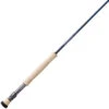 SAGE 1486-4 MAVERICK ROD 4PC 14WT 8ft 6In. -Orvis Shop Sage MAVERICK 890 4 Handle 84b1772b ea96 46fe af74 ebb3285cc742