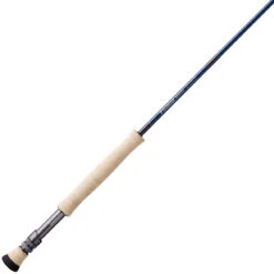 SAGE 1190-4 MAVERICK ROD 4PC 11WT 9ft