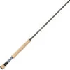 Scott Wave - 9' 7wt 4pc -Orvis Shop ScottWaveRod1 0a823e7f ec9c 443b 870b 84562a7dd1c2