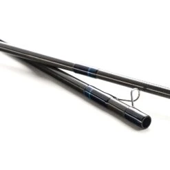 Scott Wave - 9' 7wt 4pc -Orvis Shop ScottWaveRod3 e583b840 7469 4ef8 b2ff 56a846f7edc6