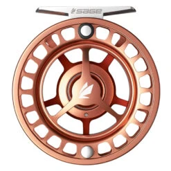 SAGE SPECTRUM FLY REEL - SALE