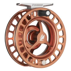 SAGE SPECTRUM FLY REEL - SALE 7 SAGE SPECTRUM FLY REEL - SALE -Orvis Shop Sepcrr2133e4 5d4e6778 1468 474d beed 955cf75ad766