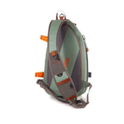 Fishpond Thunderhead Submersible Sling 16 Fishpond Thunderhead Submersible Sling -Orvis Shop Sling Front 1100x 507137d8 200a 4d25 9c00 ba6a9624638a