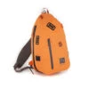 Fishpond Thunderhead Submersible Sling - Limited Edition -Orvis Shop Sling back front Web 1100x 4c36b053 00ec 4cc8 94da 083663010df3