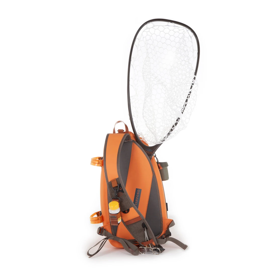 Fishpond Thunderhead Submersible Sling - Limited Edition 4 Fishpond Thunderhead Submersible Sling - Limited Edition - Image 2