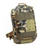 UMPQUA ZS2 STEAMBOAT 1200 SLING PACK -Orvis Shop Steamboat Camo 95199.1647362660