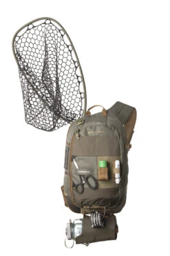 UMPQUA ZS2 STEAMBOAT 1200 SLING PACK -Orvis Shop SteamboatZS 3 19872.1574111322