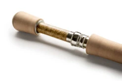 WINSTON BIIIx SUPER-10 4WT 10ft -Orvis Shop Super 20BIIx 20seat 202016 260 2 7fe6e6ab 34d2 48dc b719 f2f6e8974c6f