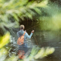 Fishpond Thunderhead Submersible Sling - Limited Edition 11 Fishpond Thunderhead Submersible Sling - Limited Edition -Orvis Shop TSH ECO Mood12 2200x 0c8f6668 51b5 46aa 89aa e17ba052cb4b