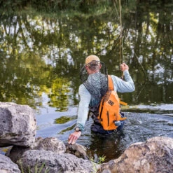 Fishpond Thunderhead Submersible Sling - Limited Edition 10 Fishpond Thunderhead Submersible Sling - Limited Edition -Orvis Shop TSH ECO Mood15 2200x ab74f9d9 e79b 4aff 9ef2 578524f20167