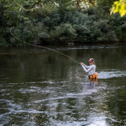 Fishpond Thunderhead Lumbar Pack - Limited Edition -Orvis Shop TSL ECO Mood8 2200x 98150aa9 8dfb 4d91 ace6 3b79116338b4