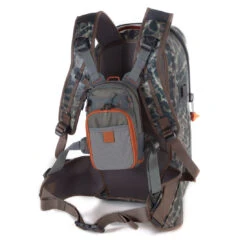 Fishpond Thunderhead Submersible Backpack ECO -Orvis Shop Thunderhead BP Camo Chestpack 1100x 212fc193 5e29 4a5d a1ab 9b6360e0675c