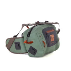 Fishpond Thunderhead Submersible Lumbar ECO -Orvis Shop Thunderhead Lumbar 1100x d010e5fe 010d 4636 8773 dee60877420e