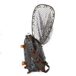 Fishpond Thunderhead Submersible Sling ECO -Orvis Shop Thunderhead sling back net 1100x 5c2260ee 192f 4e00 9013 da87d4c8abdf