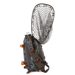 Fishpond Thunderhead Submersible Sling 14 Fishpond Thunderhead Submersible Sling -Orvis Shop Thunderhead sling back net 1100x f459ce31 da80 48c0 b3eb 7380378d5a69