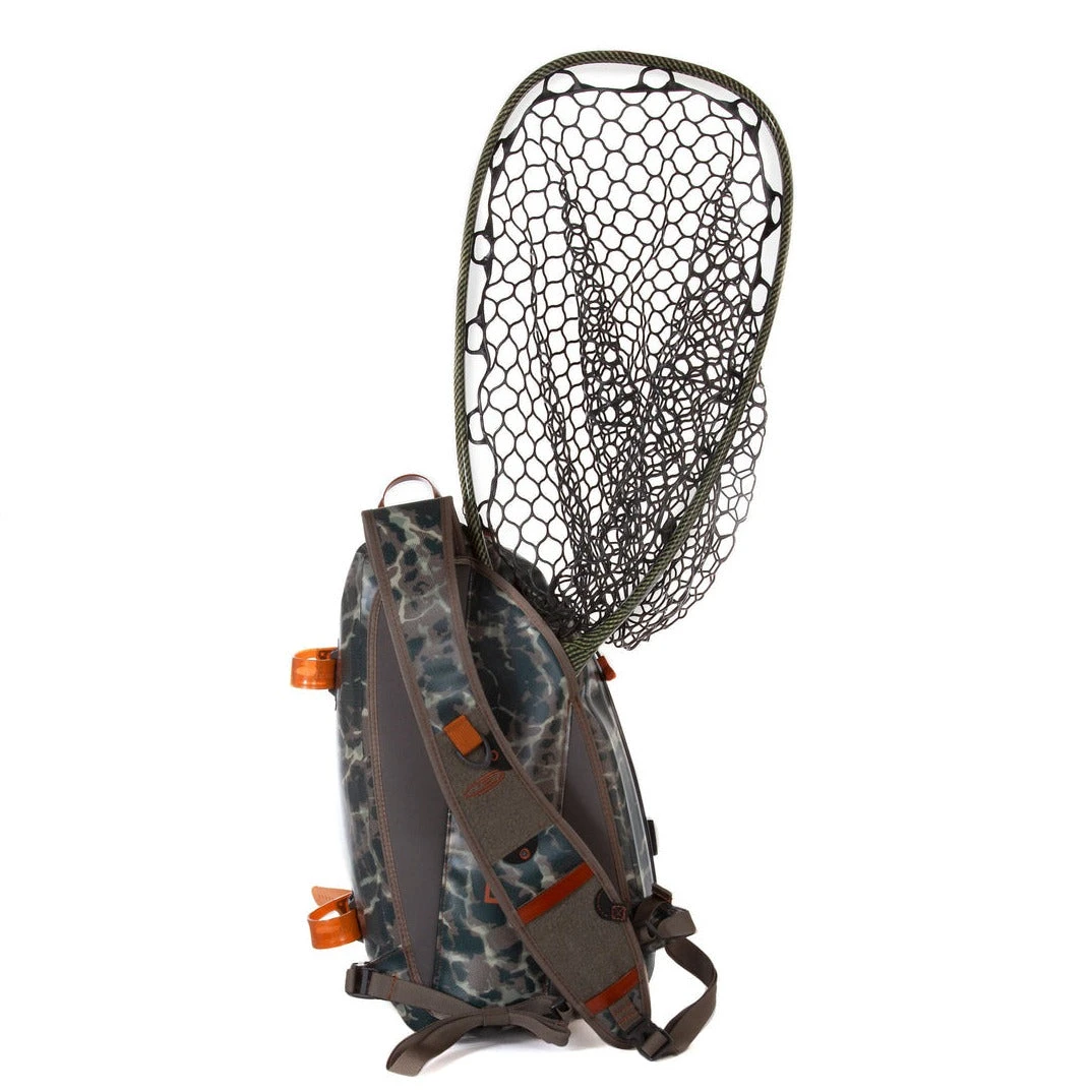 Fishpond Thunderhead Submersible Sling 7 Fishpond Thunderhead Submersible Sling - Image 5
