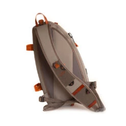 Fishpond Thunderhead Sling ECO -Orvis Shop Thunderhead sling back shalecopy 1100x 5cf26ab0 448a 429a afcc 99f45e41e69c