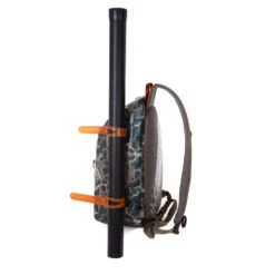Fishpond Thunderhead Submersible Sling 15 Fishpond Thunderhead Submersible Sling -Orvis Shop Thunderhead sling rod tube 1100x 22dfece5 5b89 4192 b822 cd1bbce36b7b