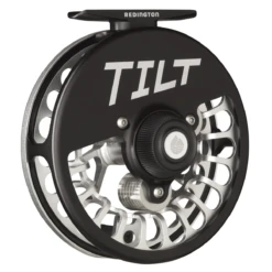 REDINGTON TILT FLY REEL